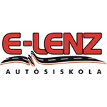 E-LENZ Autósiskola icon