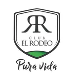 Club Campestre El Rodeo icon