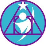 Transformagickal Life icon