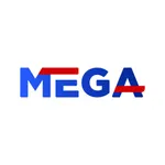 Mega Imóveis icon