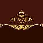 Al-majlis icon
