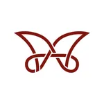 NRICH icon