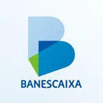 Banescaixa icon