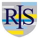 RIS School icon