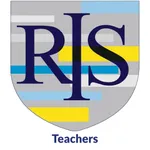 RIS School (Teacher) icon