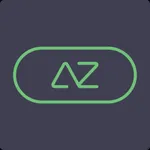 AceZone icon