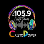 Fm Cristo Power 105.9 icon