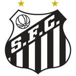Santos FC icon