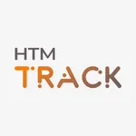 HTM Track icon