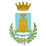 Comune di Amantea icon