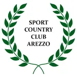 Sport Country Club Arezzo icon