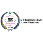 MIC English School icon