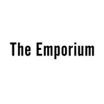 The Emporium icon