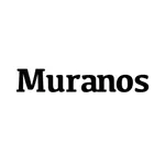 Muranos icon