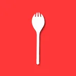 Spork - Recipe Book icon