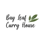 Bayleaf Curry House icon