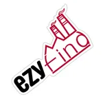 Manufacturing EzyFind icon