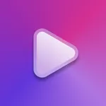 Clap - Movie Diary icon