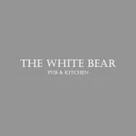 The White Bear. icon