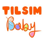 Tılsım Baby icon