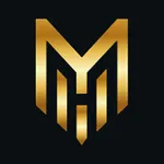 MHY Beauty Center icon