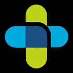 Farmacias CEFAFA icon