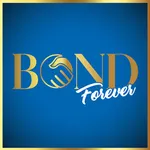 JK_Bond_Forever icon