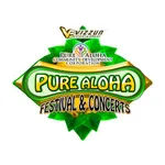 Pure Aloha Festival & Concert icon