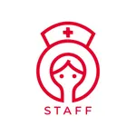 NurseBillboard Staff icon