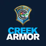 CREEKARMOR icon