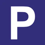 QuieroParkear Corporativo icon
