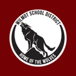 Wilmot Schools icon