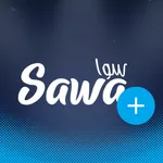 Sawa Plus icon