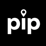 ParkInYourPocket icon