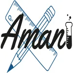 Amani icon