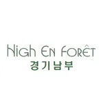 하이앙포레 살롱 전용(경기남부) icon