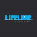 Lifeline Batteries icon