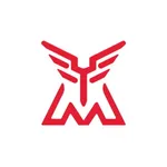 MYAirline icon