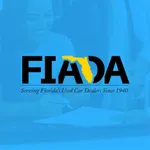 FIADA Convention icon