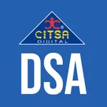 DSA WIFI icon