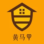 幸福近邻服务端 icon