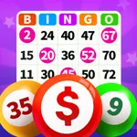 Bingo to Win: Real Cash Prizes icon