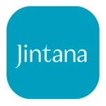 Jintana App Sale icon