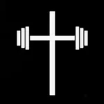 HolStrength icon