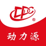 动力源光伏平台 icon