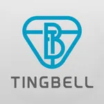 팅벨(TINGBELL) icon