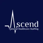 Ascend Healthcare Staffing icon