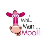 MS.Moo CLEO icon