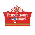 PANCHAVATI SUPER MARKET icon