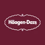 Häagen-Dazs Cambodia icon